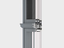 门窗PDF