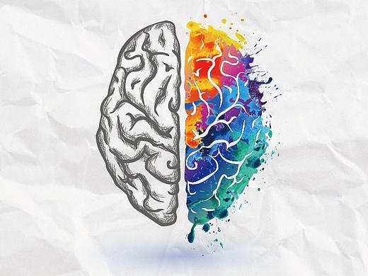 2018校招“有脑趁青春”