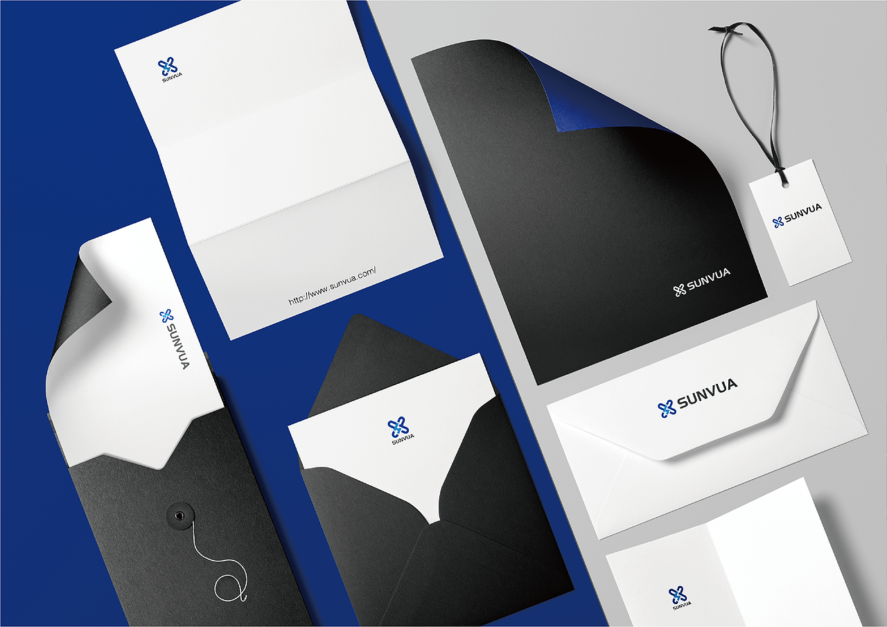 企业LOGO设计（图ZMTY1NzkxMTE2） - Logo - 站酷设计师CD晨原创素材 - 站酷ZCOOL