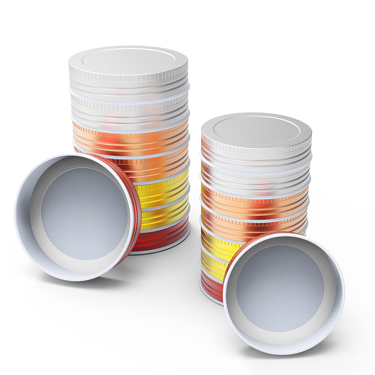 梅森盖子（图ZMjMzMDg3ODg4） - 运营设计 - 站酷设计师Sink976原创素材 - 站酷ZCOOL