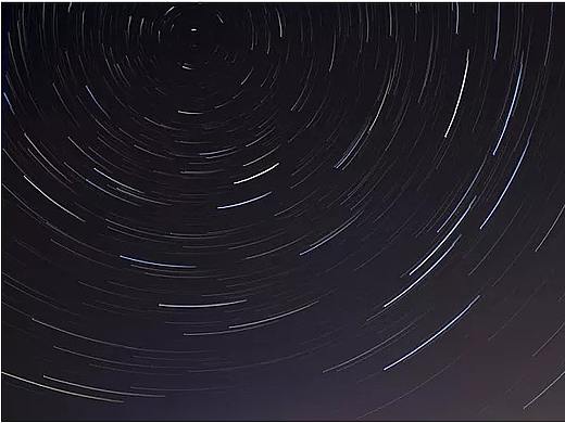 网页改版（个人主页-ZMjg5NzExMTI=） - 企业官网 - 站酷设计师牟健原创素材 - 站酷ZCOOL