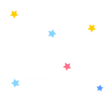 sihuimin的个人主页（背景预览） - 主页背景设置 - 站酷设计师sihuimin原创素材 - 站酷ZCOOL