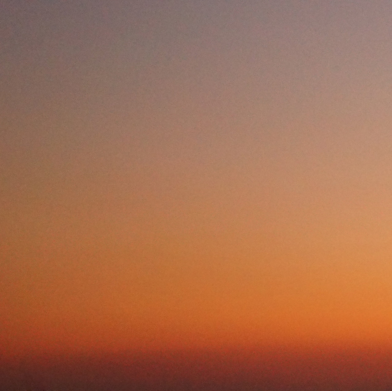 观察天空计划（图ZMjE4NTEwNDYw） - 风光摄影 - 站酷设计师我是小胡原创素材 - 站酷ZCOOL