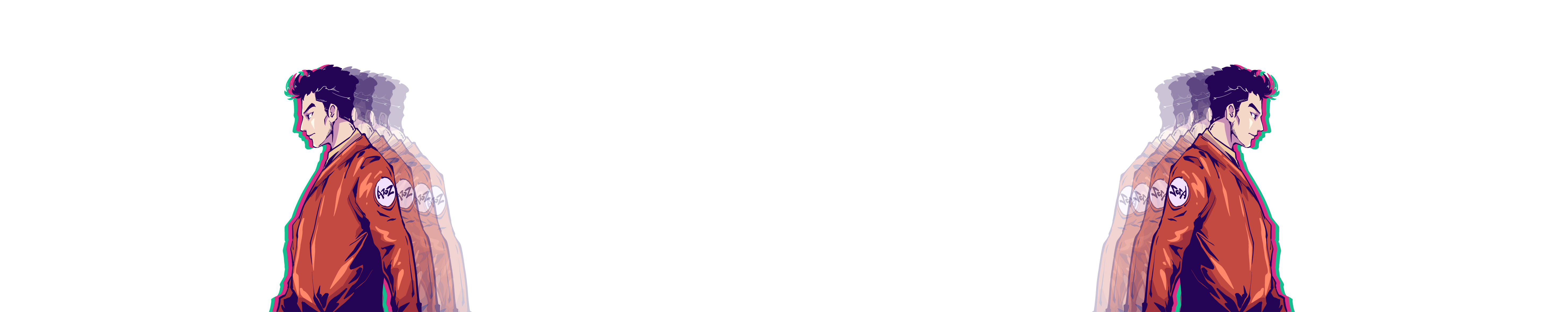 英bo的个人主页（封面预览） - 主页封面设置 - 站酷设计师英bo原创素材 - 站酷ZCOOL