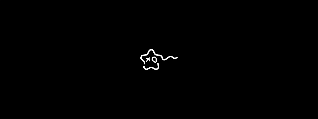 大道至简·简约LOGO100例（图ZMjU3Mjk3NzYw） - Logo - 站酷设计师中国_西宿原创素材 - 站酷ZCOOL