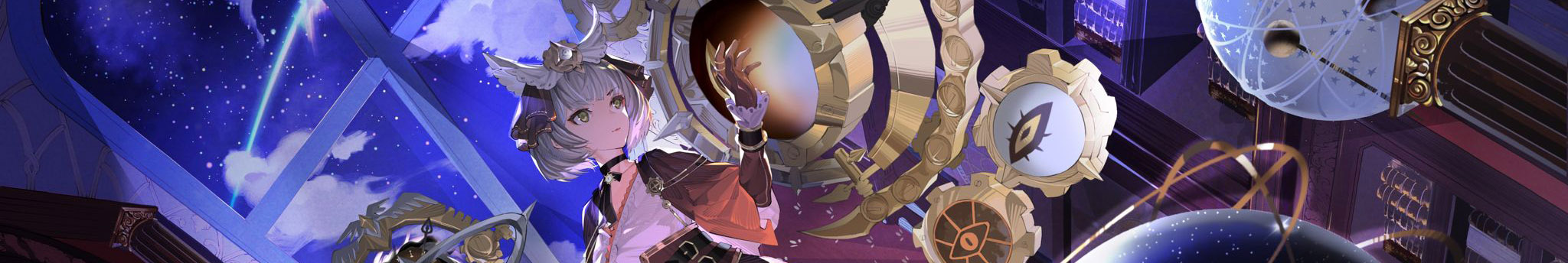 星期貳點(diǎn)零的個(gè)人主頁(yè)（封面預(yù)覽） - 主頁(yè)封面設(shè)置 - 站酷設(shè)計(jì)師星期貳點(diǎn)零原創(chuàng)素材 - 站酷ZCOOL