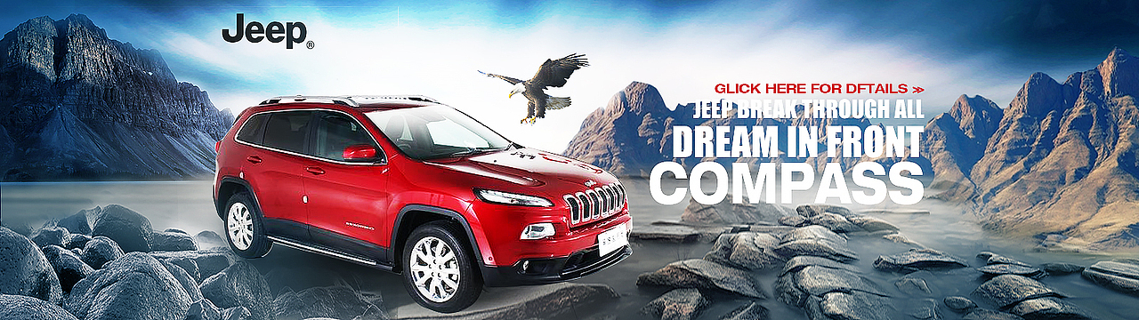 临摹中花了点小心思的banner图（图ZNjI0NjQ4NTY=） - 宣传物料 - 站酷设计师晚风_Y原创素材 - 站酷ZCOOL