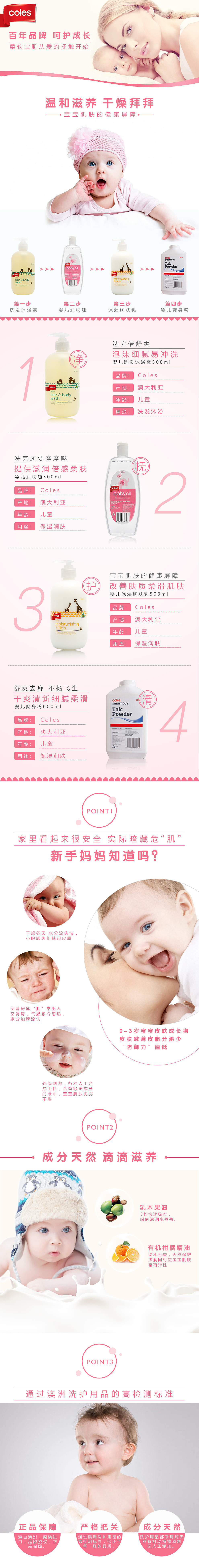 详情页&其他-第二波（图ZNzc1MDgzMTI=） - 其他平面 - 站酷设计师94花花原创素材 - 站酷ZCOOL