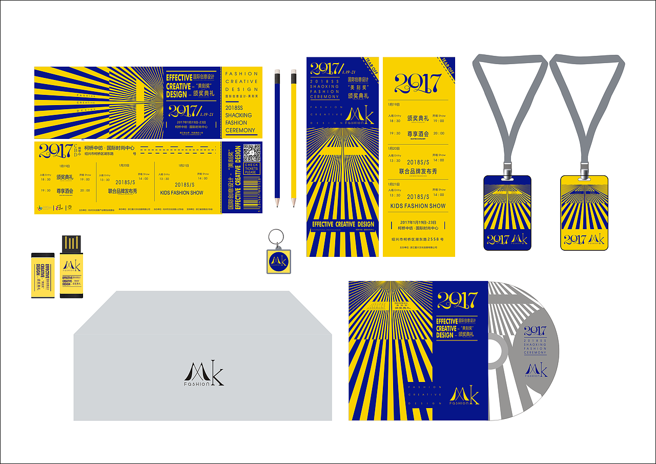 时尚，品牌走秀（图ZMTEzNDA5NTA0） - 品牌 - 站酷设计师懒猫w原创素材 - 站酷ZCOOL