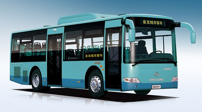 【汽车摄影】—— 金龙客车（图ZMTg5OTg0NDAw） - 产品摄影 - 站酷设计师郑州建筑空间摄影原创素材 - 站酷ZCOOL