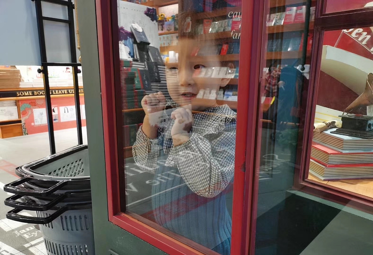 瑞吉欧.马拉古奇的孩子们