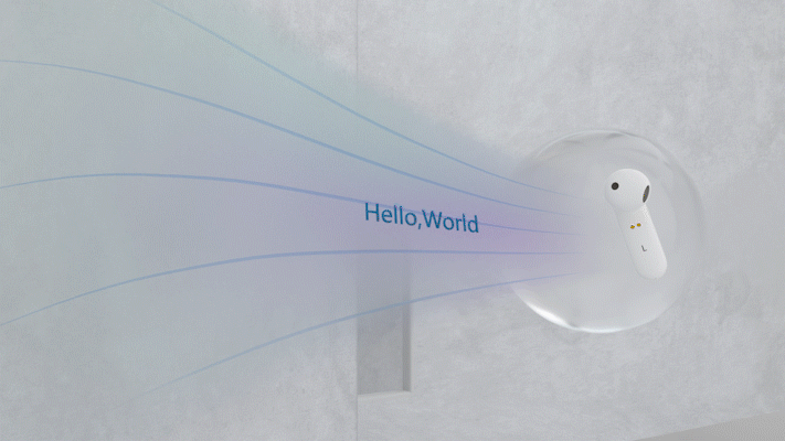 M2翻譯耳機(jī)（圖ZMjE1Njg0NjYw） - 產(chǎn)品 - 站酷設(shè)計(jì)師Xenon6925原創(chuàng)素材 - 站酷ZCOOL