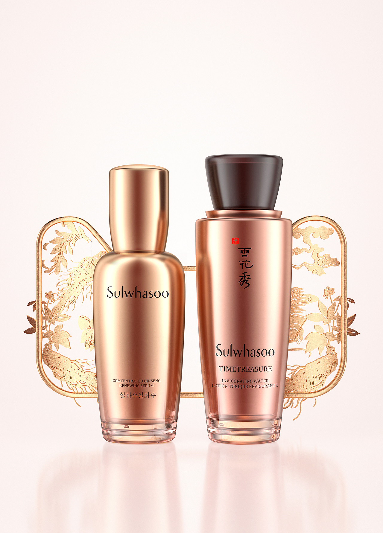 C4D练习（图ZMjIwODA5Nzk2） - 产品 - 站酷设计师吃了个橙原创素材 - 站酷ZCOOL