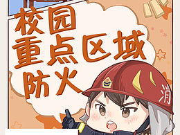 作业