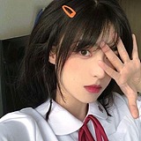 MYAOYAO的头像