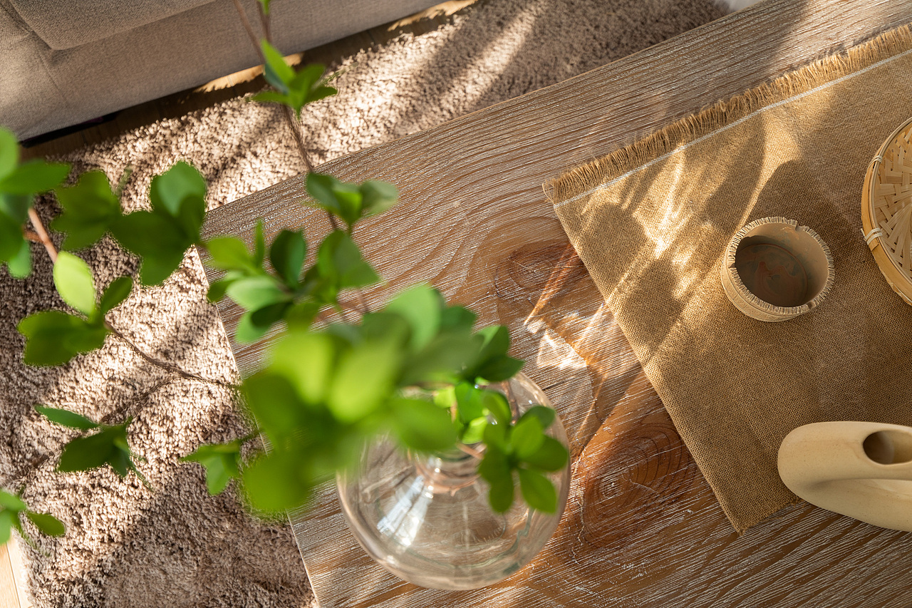 南京民宿｜春天的气息（图ZMjQ1NjQxNDQ0） - 环境/建筑摄影 - 站酷设计师摄影师徐二园原创素材 - 站酷ZCOOL