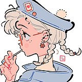 冰糖雪梨_的头像