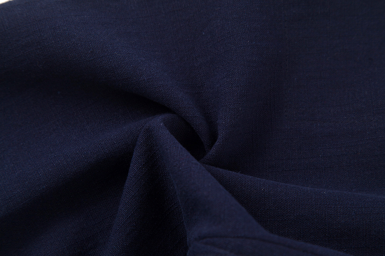 9年专注服装创意平铺挂拍中外模特拍摄专业摄影团队