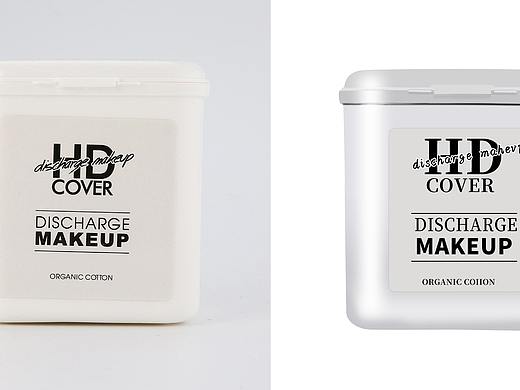 精修（个人主页-ZNDEwNjA2NTY=） - 图案 - 站酷设计师戏束原创素材 - 站酷ZCOOL