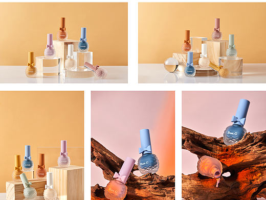 產(chǎn)品攝影-年度合集（個人主頁-ZNTcxMjkyOTY=） - 產(chǎn)品攝影 - 站酷設(shè)計師jensonch原創(chuàng)素材 - 站酷ZCOOL