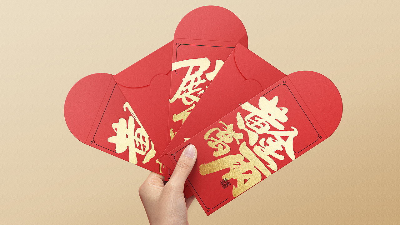 华夏银行厅堂细节升级复盘（图ZMjg1NTU3NjI0） - 品牌 - 站酷设计师胡思幻想原创素材 - 站酷ZCOOL