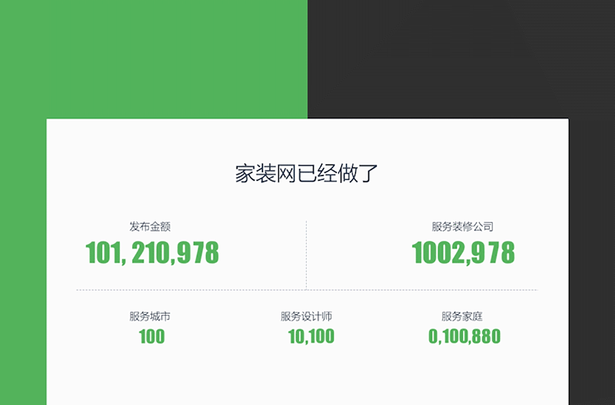 項目6（圖ZMTQzMDU5MTky） - 企業(yè)官網(wǎng) - 站酷設計師fly718原創(chuàng)素材 - 站酷ZCOOL