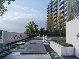 新亚洲景观---大区