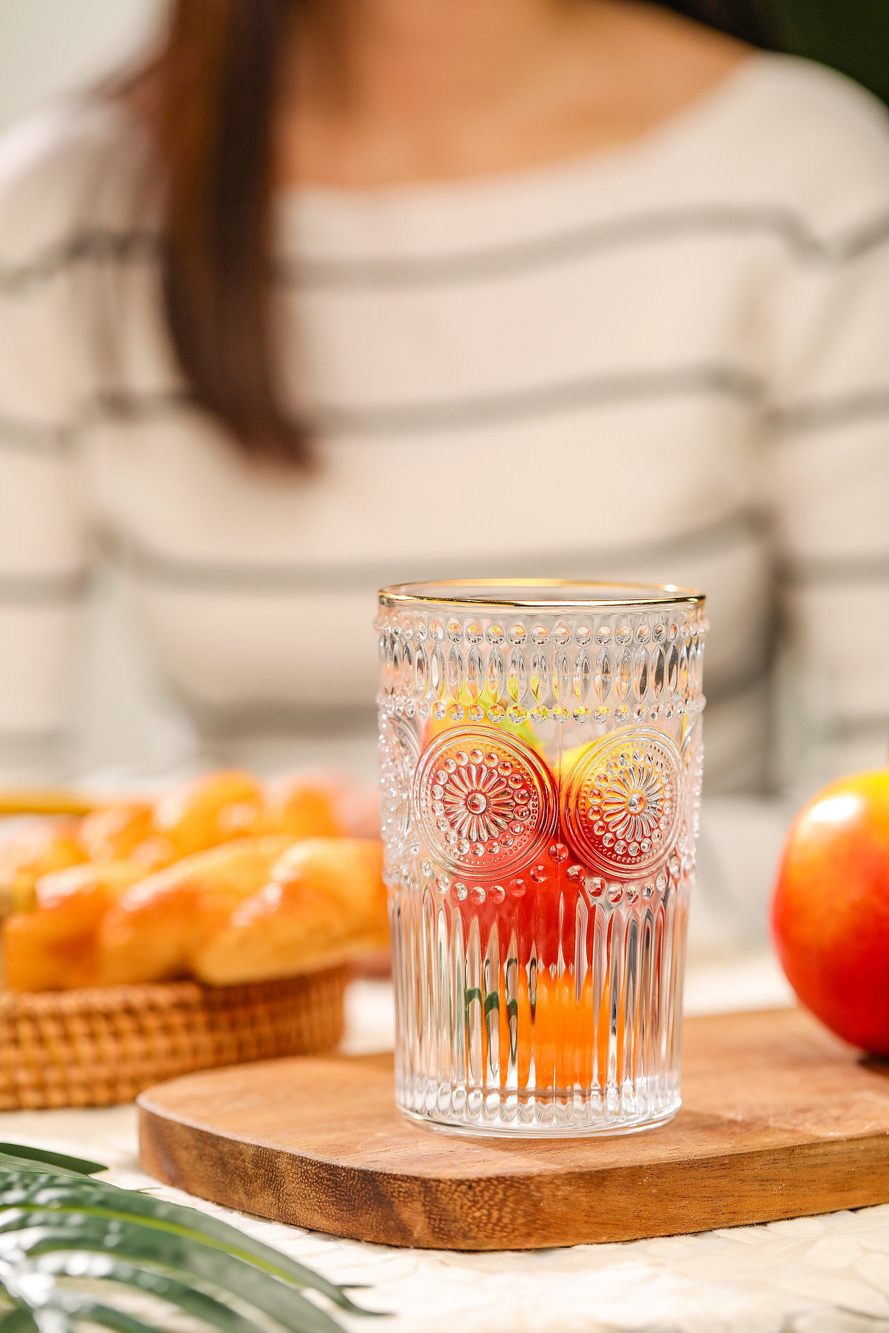 太阳玻璃杯（图ZMjkyMTg3Njc2） - 产品摄影 - 站酷设计师说给自己听丶原创素材 - 站酷ZCOOL