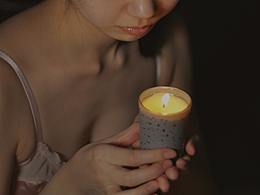 诚觉世事尽可原谅，但不知去原谅谁