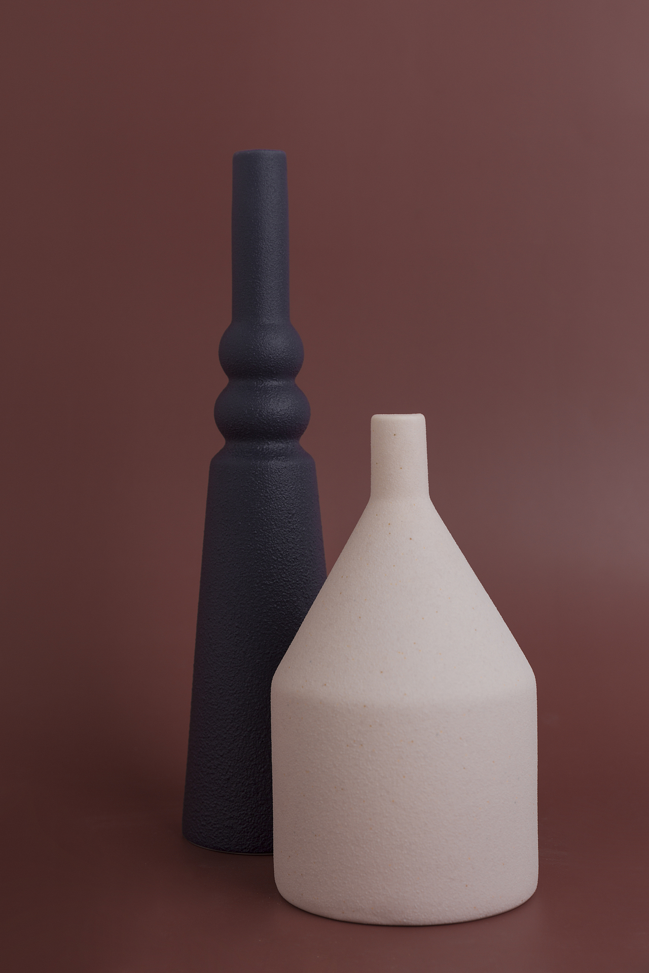 莫兰迪色系——花瓶（图ZMjA2MDcwMzk2） - 产品摄影 - 站酷设计师1874HAHA原创素材 - 站酷ZCOOL