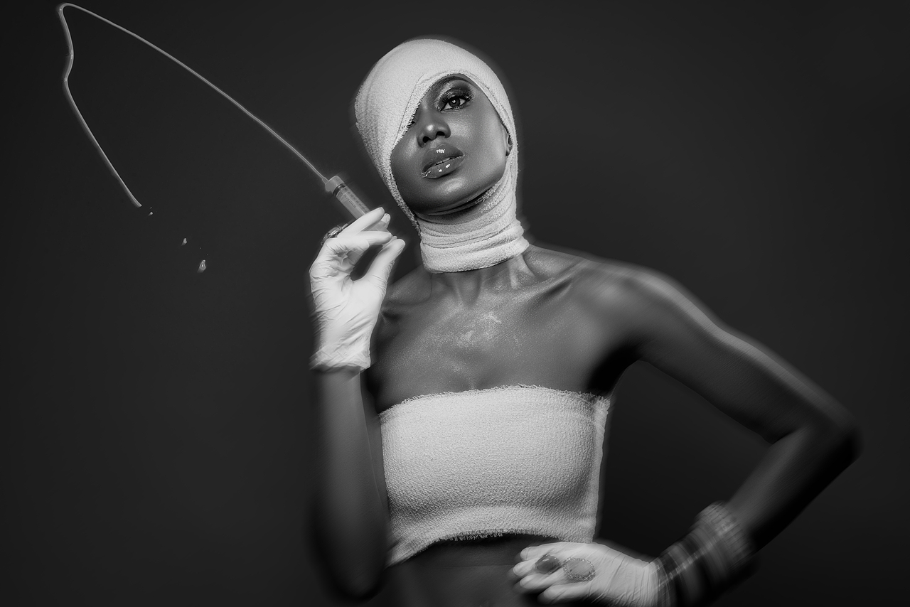 欣赏（图ZMjU2Nzk4MjAw） - 修图/后期 - 站酷设计师修图9527原创素材 - 站酷ZCOOL