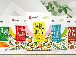 包装设计