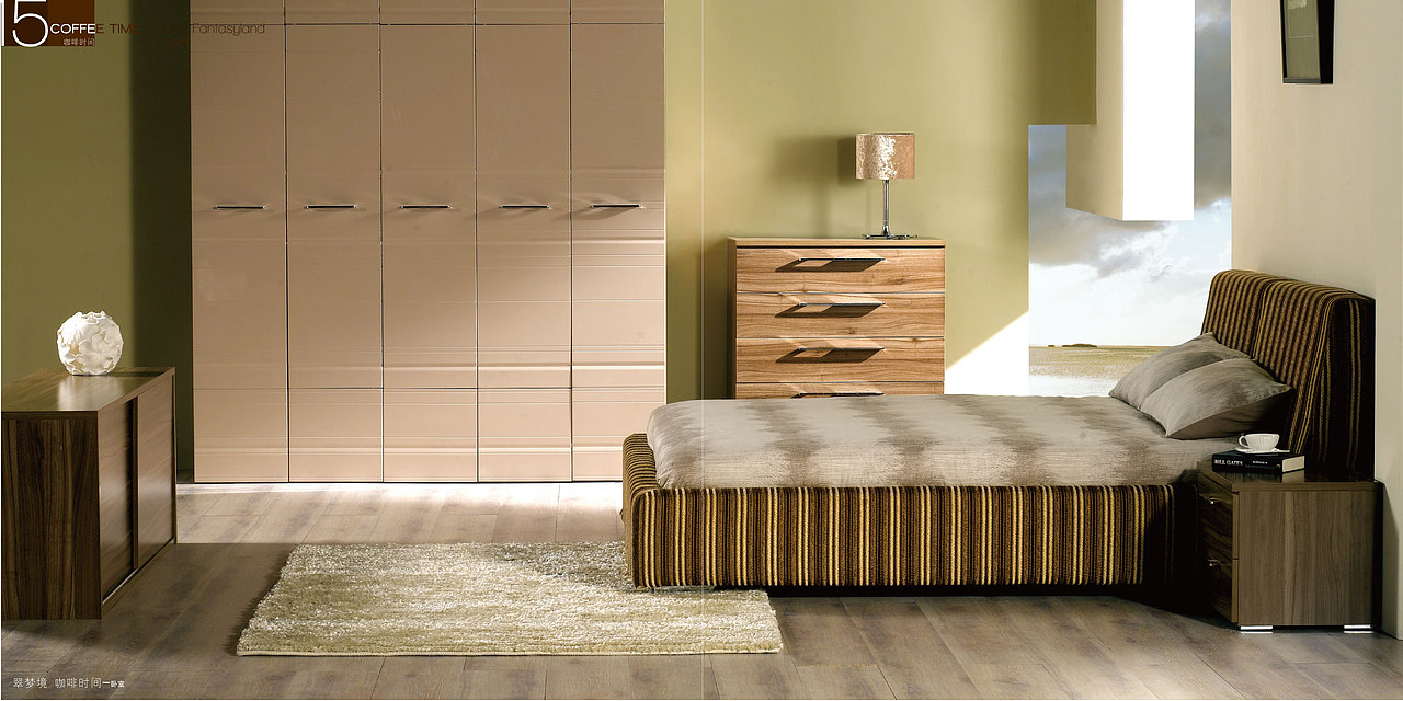 两年前的左尚明舍（家居类）中端画册（图ZMzI1OTQxNg==） - 其他平面 - 站酷设计师king_qiao原创素材 - 站酷ZCOOL