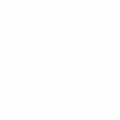 F_Moo的個人主頁（背景預覽） - 主頁背景設置 - 站酷設計師F_Moo原創(chuàng)素材 - 站酷ZCOOL