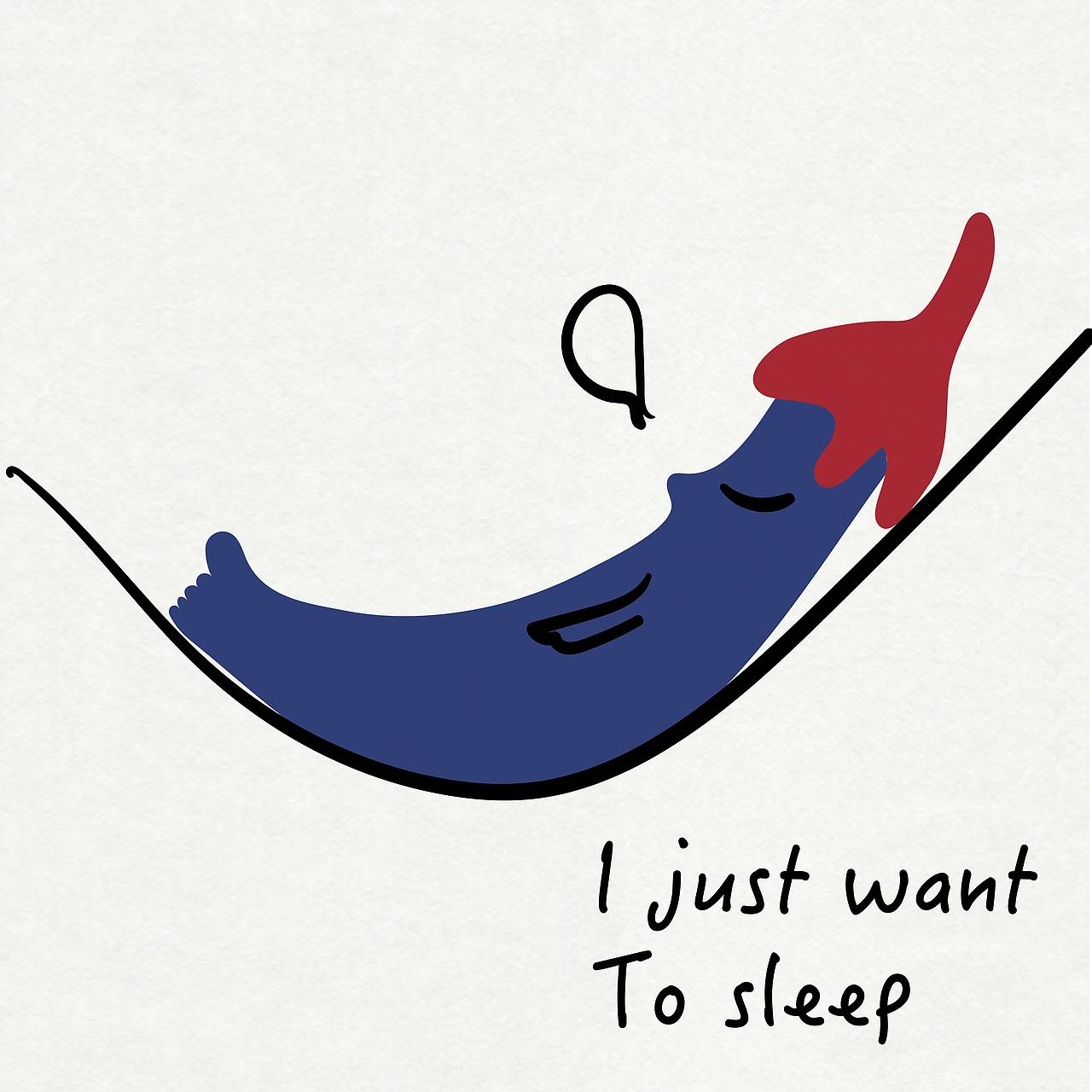 扁平风纹理蔬菜