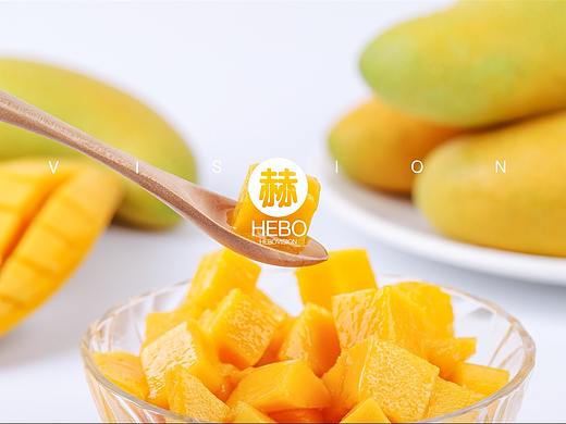 静物摄影美食摄影水果拍摄产品摄影商业摄影芒果拍摄