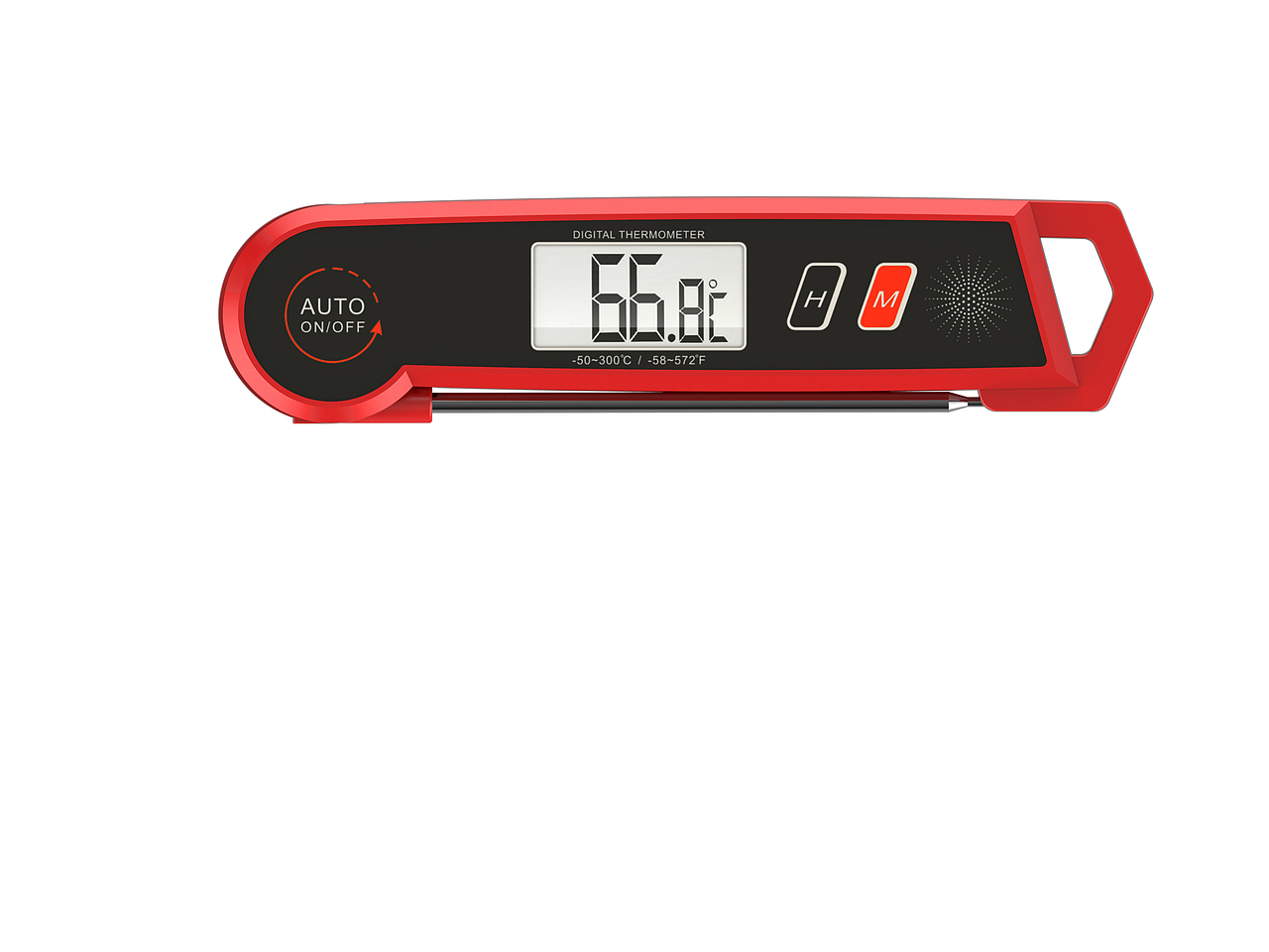Digital BBQ Fork折叠烤肉叉（图ZMjc1Mjk0MTky） - 生活用品 - 站酷设计师道合九天原创素材 - 站酷ZCOOL
