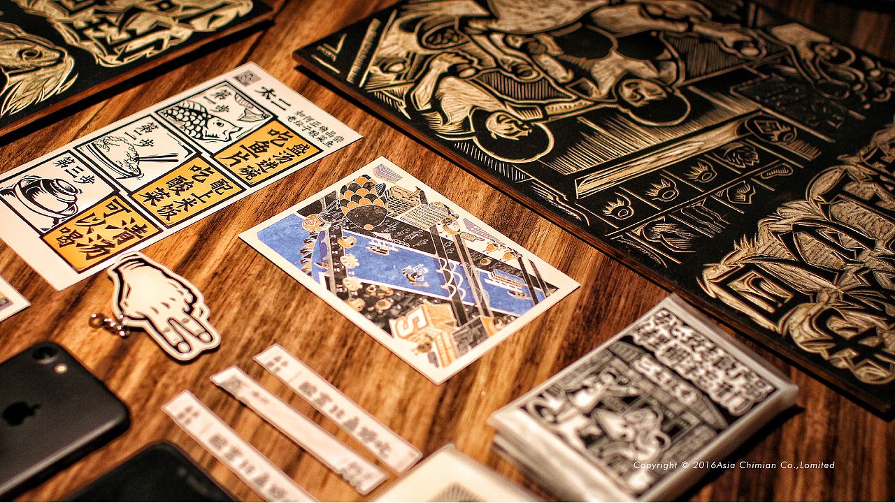 太二.老坛子酸菜鱼