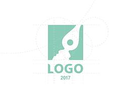 《LOGO2017》