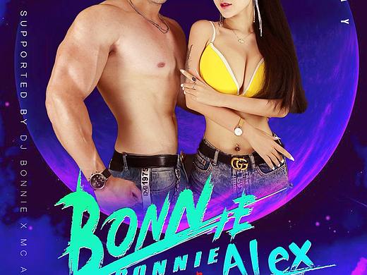 海报（个人主页-ZMzI5Mzc1MDA=） - 海报 - 站酷设计师黄先生521原创素材 - 站酷ZCOOL