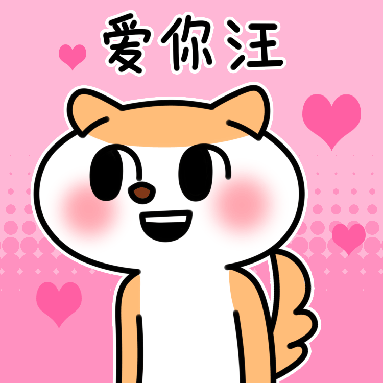 猫大头（图ZMTY0NTIyODky） - 网络表情 - 站酷设计师toumo原创素材 - 站酷ZCOOL