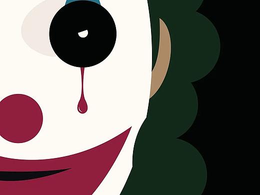 木大木大木大木大!