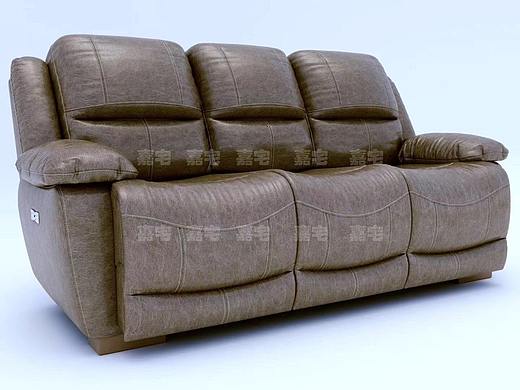 功能沙发（个人主页-ZNDI0NTg3NTY=） - 生活用品 - 站酷设计师嘉宅建模原创素材 - 站酷ZCOOL