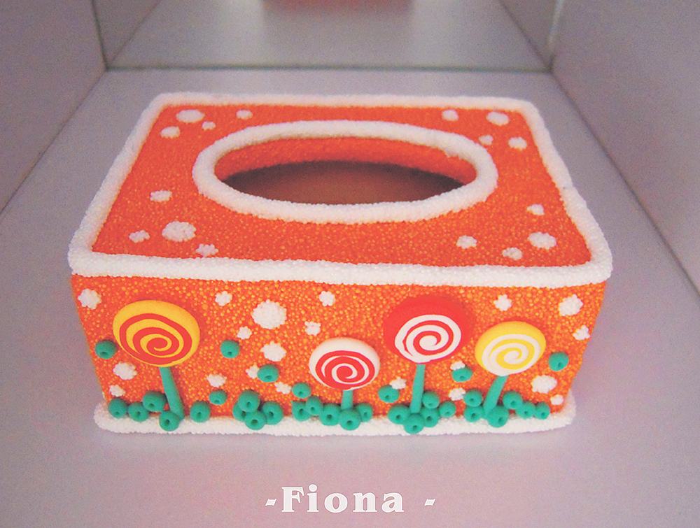 创意手工DIY盒（图ZNDYwMzc4MTI=） - 其他手工艺 - 站酷设计师weibingjie0306原创素材 - 站酷ZCOOL