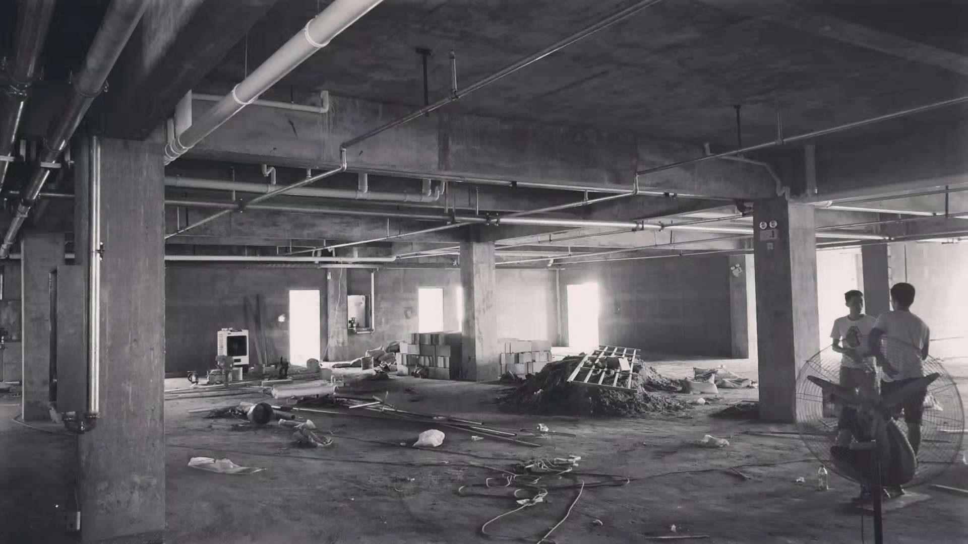 设计是SpaceMan的个人主页（背景预览） - 主页背景设置 - 站酷设计师设计是SpaceMan原创素材 - 站酷ZCOOL