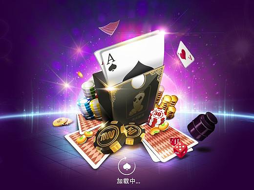 指尖大赢家房卡版