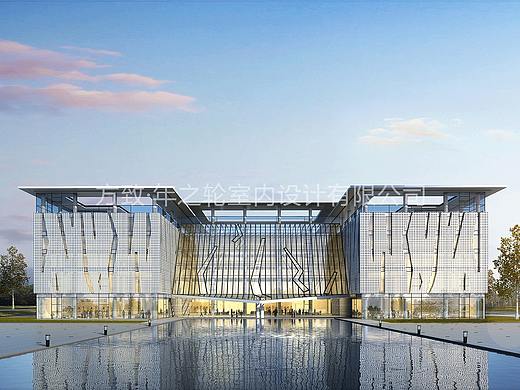 泸州云龙机场酒店