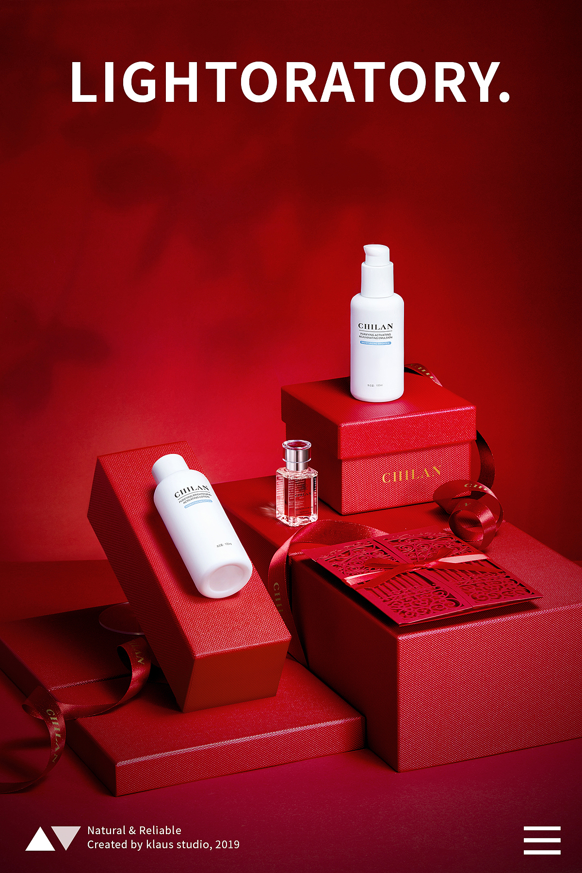 2019下半年作品集丨产品摄影丨克劳斯（图ZMTg0NzQ2OTEy） - 产品摄影 - 站酷设计师汴梁端庄的芝士原创素材 - 站酷ZCOOL