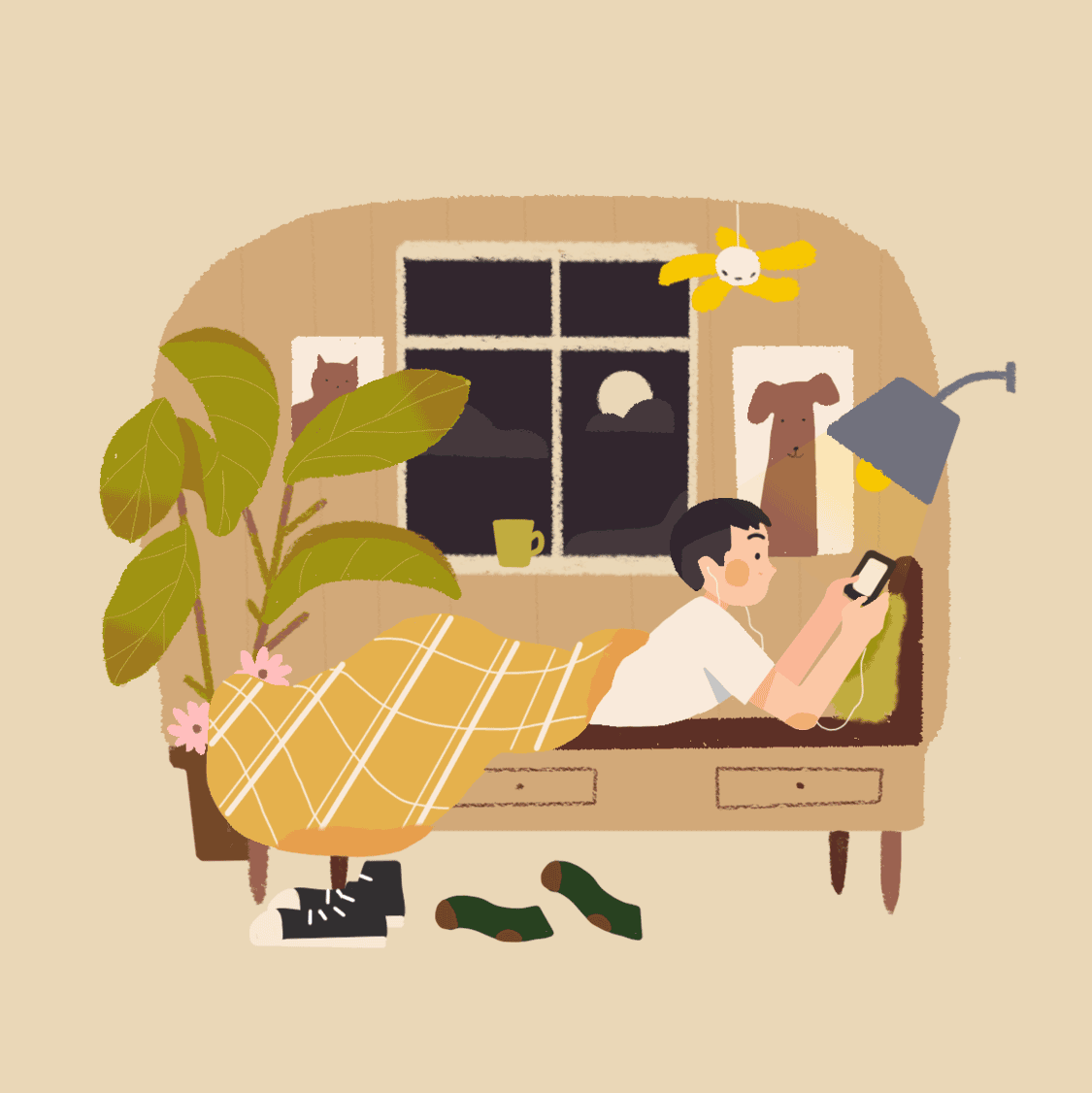 2019作品整理（图ZMTg4NzA0MDQ0） - 其他UI - 站酷设计师呜呜吉良斯基原创素材 - 站酷ZCOOL