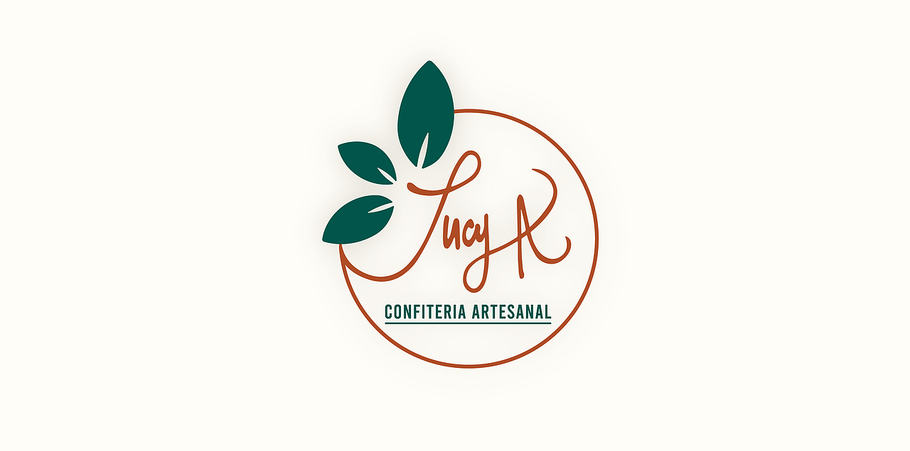 Lucy A - Logo
